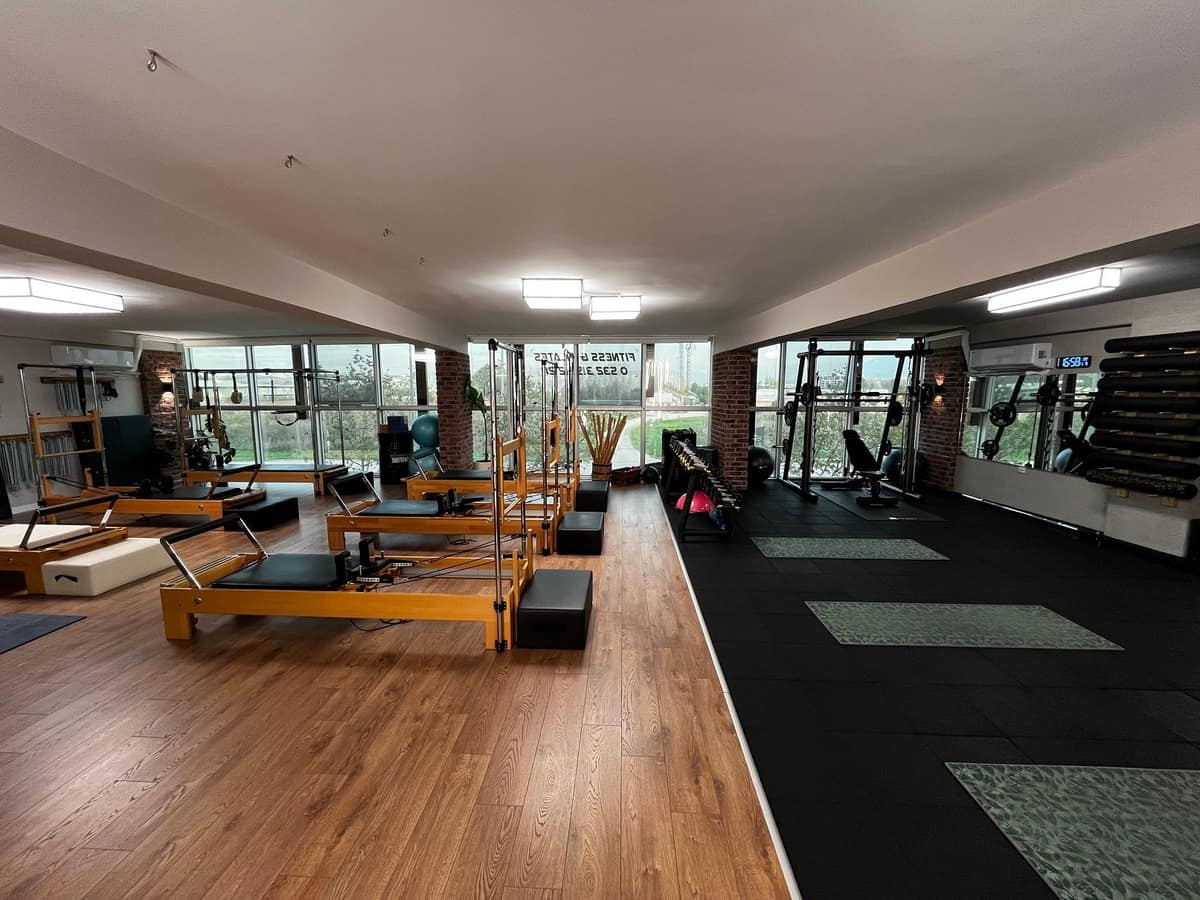 OnnTraining Hakkımızda